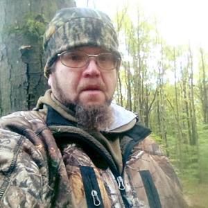 Meet your Posher, Charles